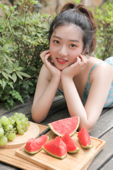 老熟女被老头叭叭叭