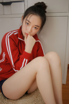 韩剧19岁清纯免费观看电视剧大全