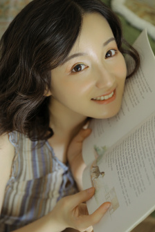 尸油纹身女孩后续