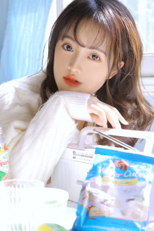 久久国产dvd